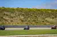 Circuito-de-Navarra;Spain;event-digital-images;motorbikes;no-limits;peter-wileman-photography;trackday;trackday-digital-images